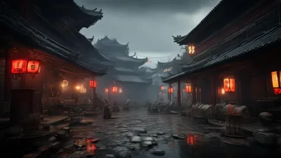 9月2日当天有效！贪吃蛇进化论兑换码领取攻略