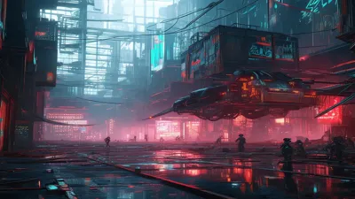 2025.8.30必领！贪吃蛇进化论礼包码全攻略