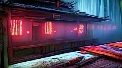 8月31日贪吃蛇进化论兑换码新福利，惊喜上线