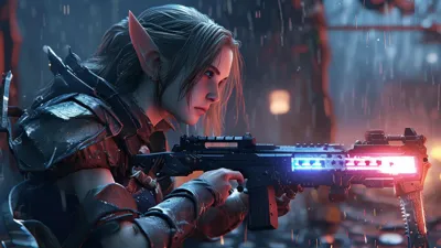 揭秘 2025.9.1贪吃蛇进化论隐藏礼包码